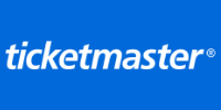 TicketMaster coupons